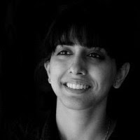 Nitya Chhiber
