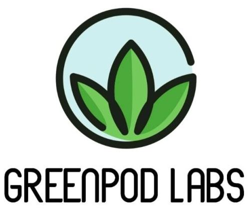 Greenpod Labs logo