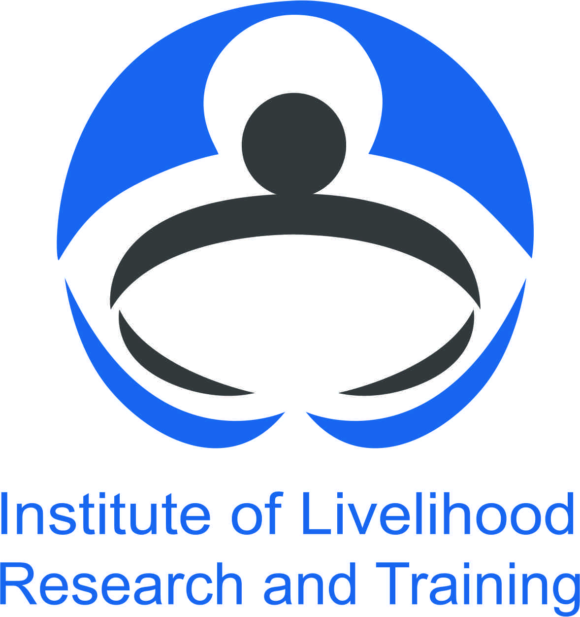 Institute of Livelihood Research and Training logo