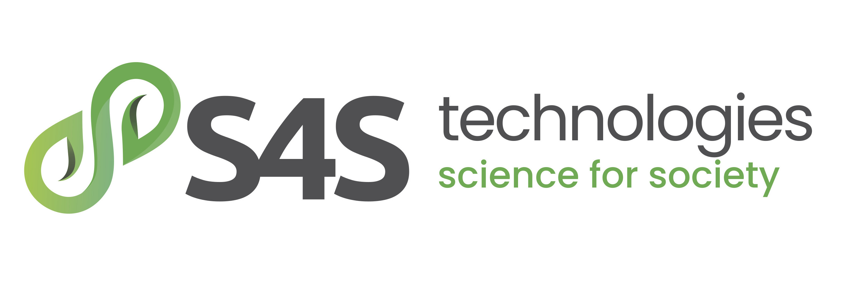 S4S technologies logo