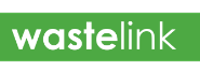 Wastelink