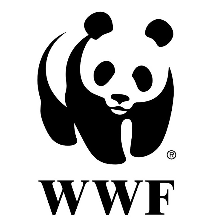 WWF logo