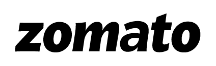 Zomato logo