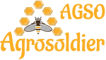 AGSO Agrosoldier