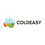 ColdEasy