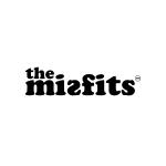 The Misfits