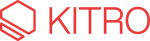 KITRO