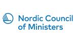 Nordic Council of Ministers