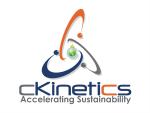 cKinetics