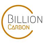 Billion Carbon