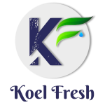 Koel Fresh