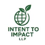 Intent to Impact LLP