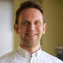 Brian Lipinski
